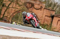 Oulton-Park-14th-March-2020;PJ-Motorsport-Photography-2020;anglesey;brands-hatch;cadwell-park;croft;donington-park;enduro-digital-images;event-digital-images;eventdigitalimages;mallory;no-limits;oulton-park;peter-wileman-photography;racing-digital-images;silverstone;snetterton;trackday-digital-images;trackday-photos;vmcc-banbury-run;welsh-2-day-enduro